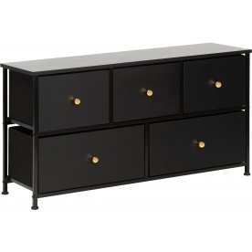 Комод Линкс