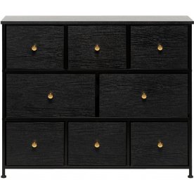 Комод Линкс