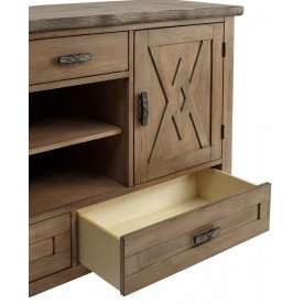 Комод LT SV18321