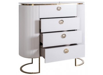 Комод Luciano 77IP-GD010-KOM