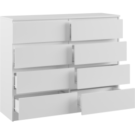 Комод Мадера 1200.8