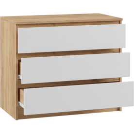 Комод Мадера К3М