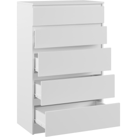 Комод Мадера К 700