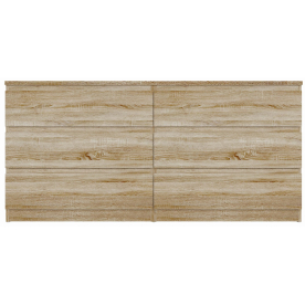 Комод Мальта