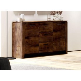 Комод Мальта