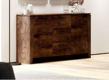 Комод Мальта