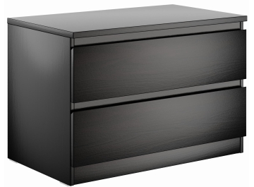 Комод Мальта