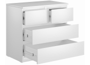 Комод Мальта