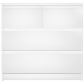 Комод Мальта