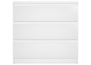 Комод Мальта