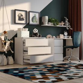 Комод Мальта