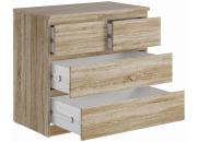 Комод Мальта