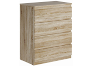 Комод Мальта