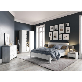 Комод Мальта