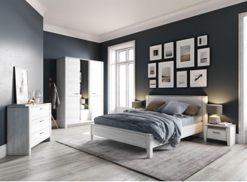 Комод Мальта