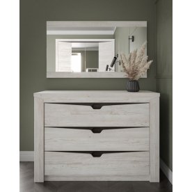 Комод Гарда Prime