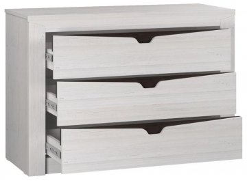 Комод Гарда Prime