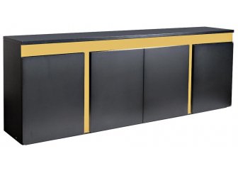 Комод Marbella 58DB-CH18166