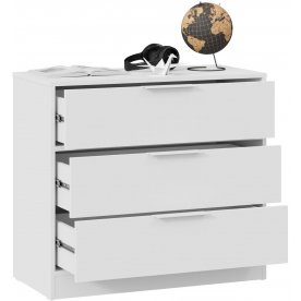 Комод Марли