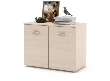 Комод Мартин