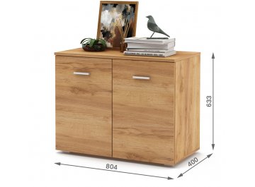 Комод Мартин