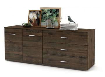 Комод Мартин