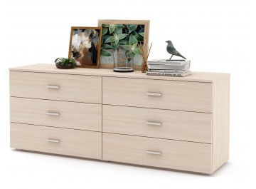 Комод Мартин