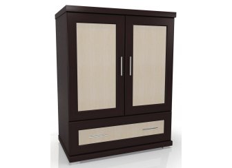 Комод Мебелайн-3