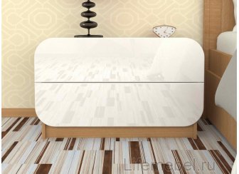 Комод Мебелеф-21