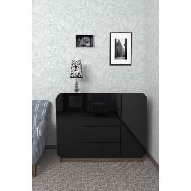 Комод Мебелеф-37