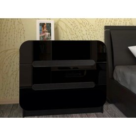 Комод Мебелеф-40