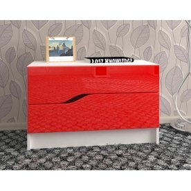 Комод Мебелеф-47