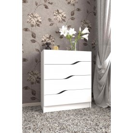 Комод Мебелеф-49