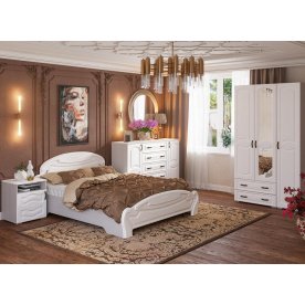 Комод Медина