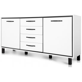 Комод Мельбурн 1409.М2