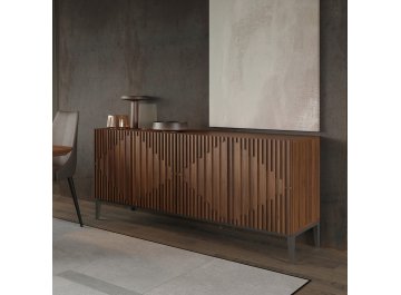 Комод Menorca MDI.SB.MN.42