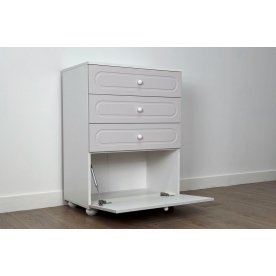 Комод Милана