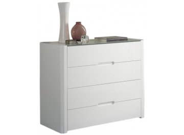Комод Mio-10