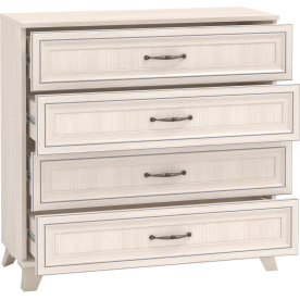 Комод Мирелла