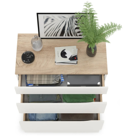 Комод Мостана