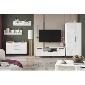 Комод Иадама