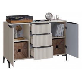 Комод Иадама