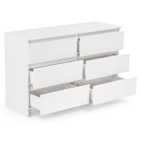 Комод Мадера