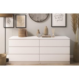 Комод Мадера