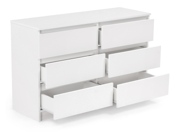 Комод Мадера