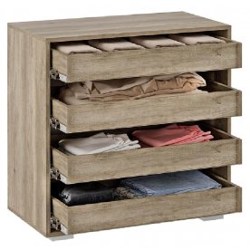 Комод Наоми КМ-09