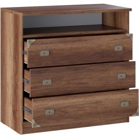 Комод Навигатор