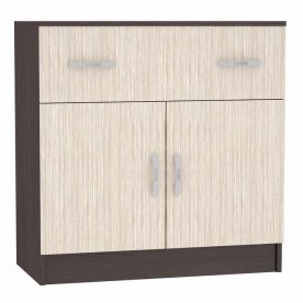 Комод Нэйла