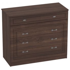 Комод Николь