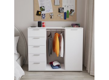 Комод Николь